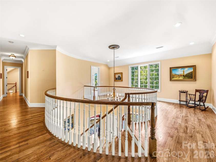 150 Rainbow View Drive, Fletcher, NC 28732.  MLS# CAR4399161, YatesRealty ID 486. 