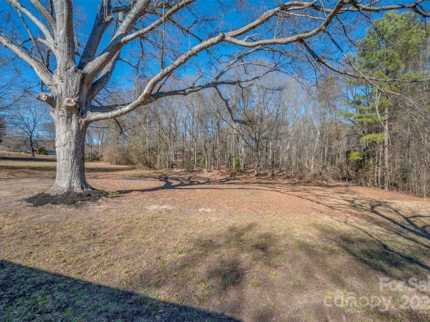 2197 Ferry Road, Mooresboro, NC 28114.  MLS# CAR4218026, YatesRealty ID 4860. 