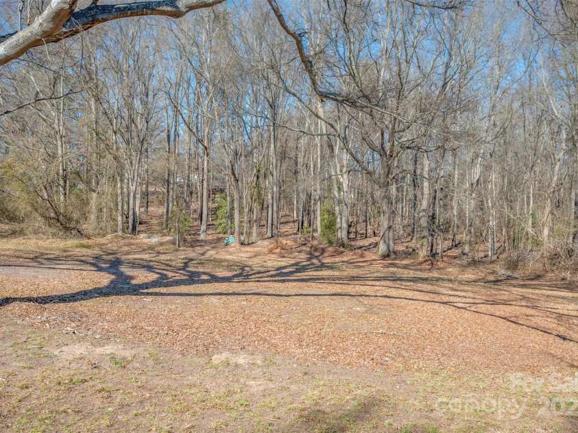 2197 Ferry Road, Mooresboro, NC 28114.  MLS# CAR4218026, YatesRealty ID 4860. 