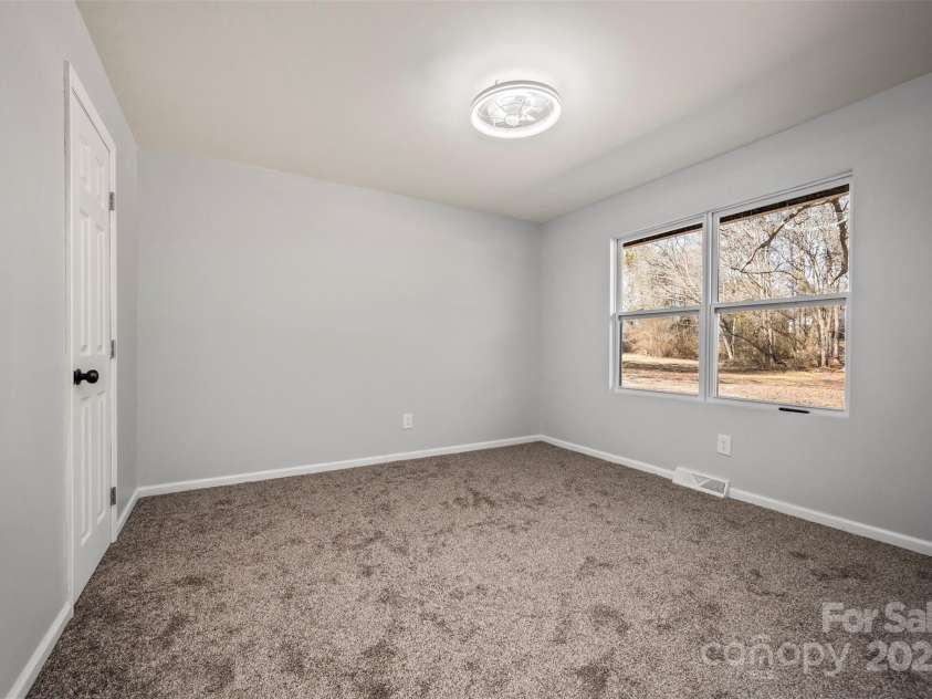 2197 Ferry Road, Mooresboro, NC 28114.  MLS# CAR4218026, YatesRealty ID 4860. 