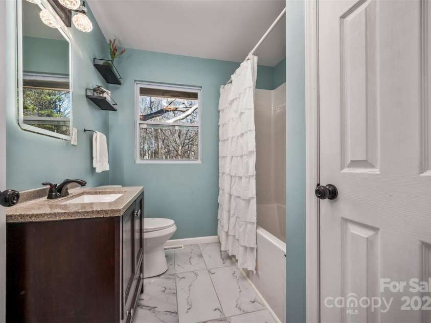 2197 Ferry Road, Mooresboro, NC 28114.  MLS# CAR4218026, YatesRealty ID 4860. 