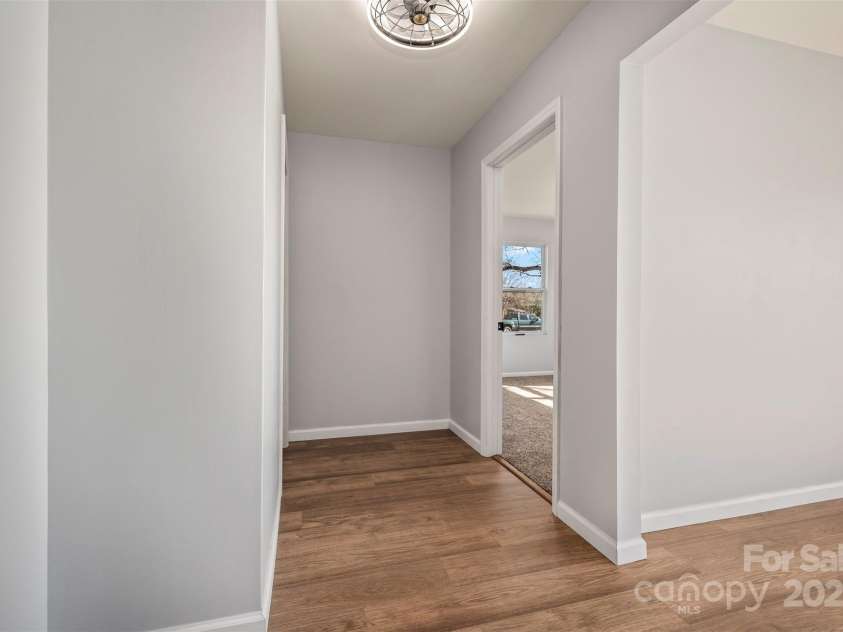 2197 Ferry Road, Mooresboro, NC 28114.  MLS# CAR4218026, YatesRealty ID 4860. 