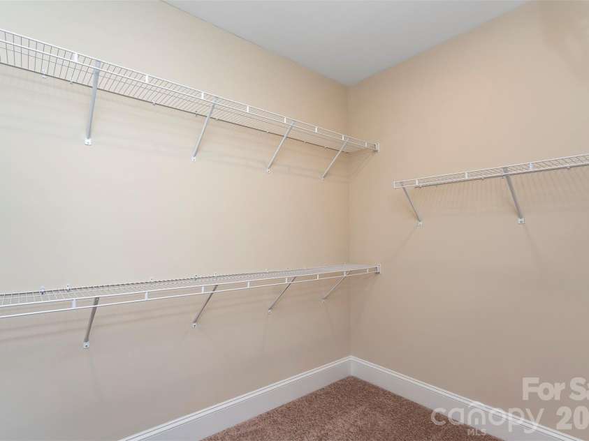 3030 Buffet Lane, Monroe, NC 28110.  MLS# CAR4306794, YatesRealty ID 4860. 