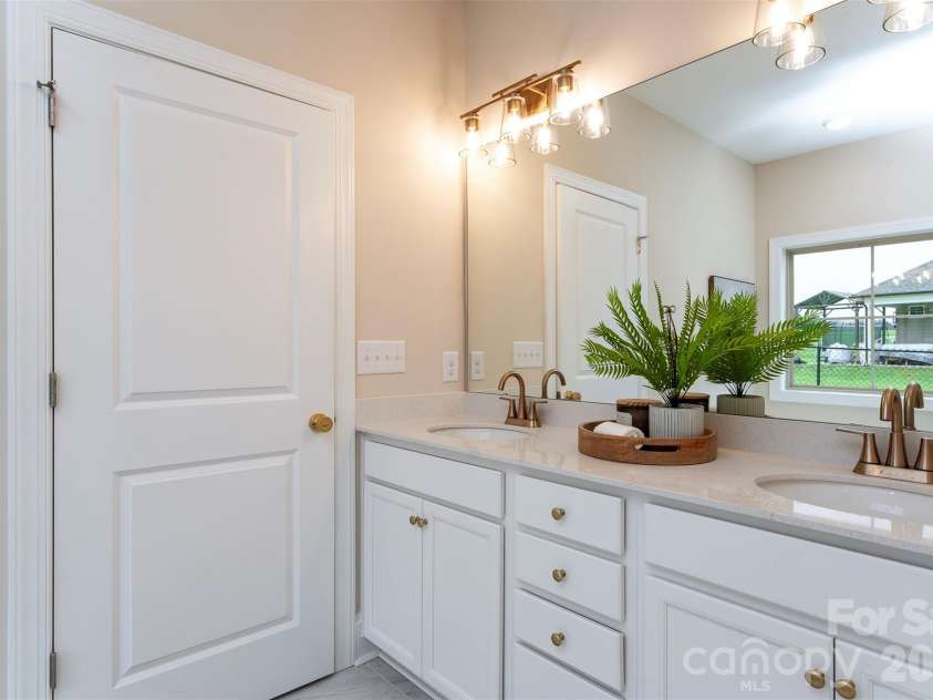 3030 Buffet Lane, Monroe, NC 28110.  MLS# CAR4306794, YatesRealty ID 4860. 