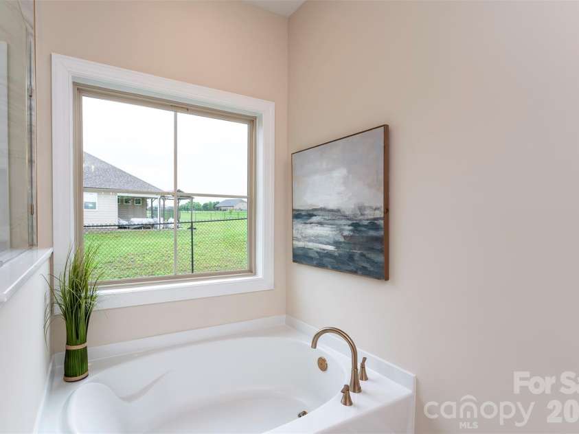 3030 Buffet Lane, Monroe, NC 28110.  MLS# CAR4306794, YatesRealty ID 4860. 