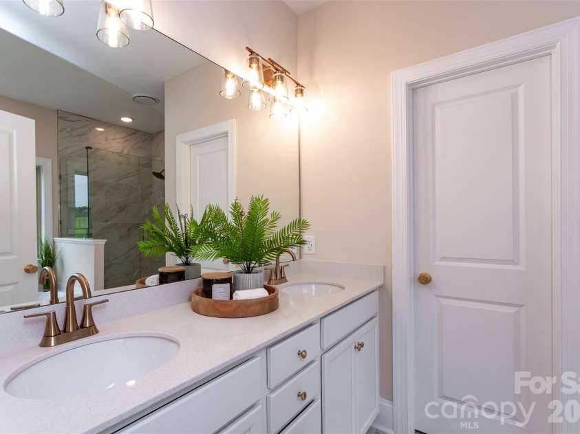 3030 Buffet Lane, Monroe, NC 28110.  MLS# CAR4306794, YatesRealty ID 4860. 