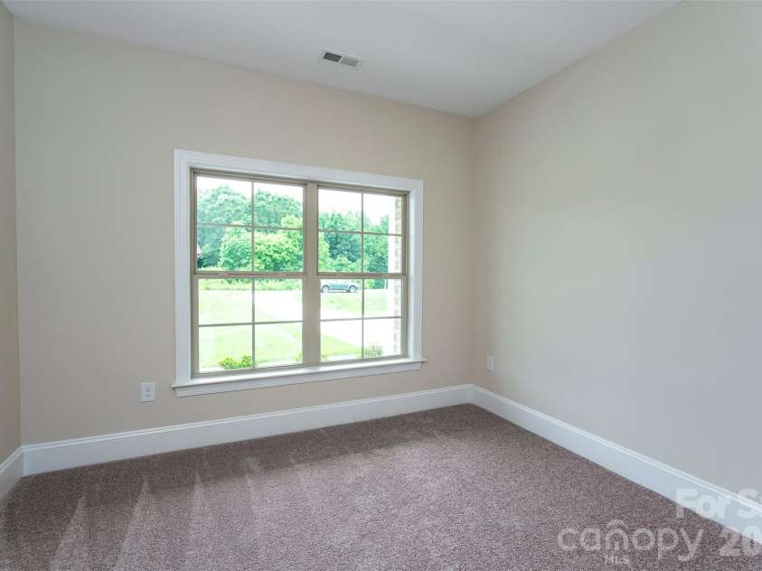 3030 Buffet Lane, Monroe, NC 28110.  MLS# CAR4306794, YatesRealty ID 4860. 