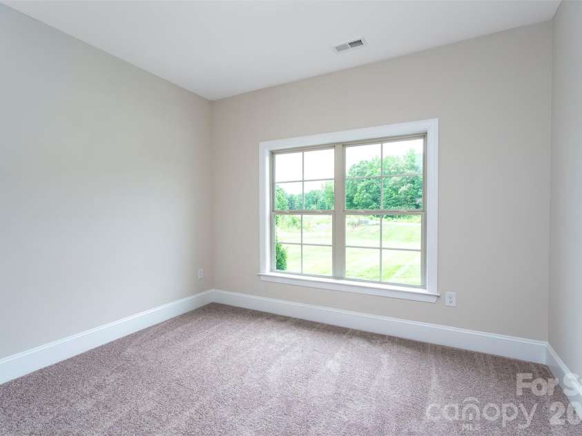 3030 Buffet Lane, Monroe, NC 28110.  MLS# CAR4306794, YatesRealty ID 4860. 