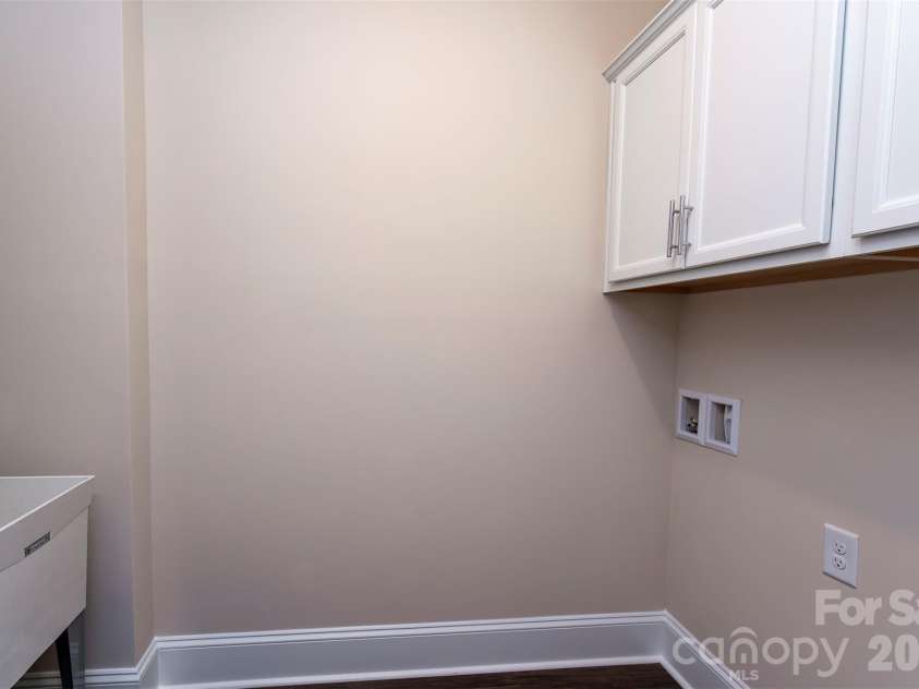 3030 Buffet Lane, Monroe, NC 28110.  MLS# CAR4306794, YatesRealty ID 4860. 