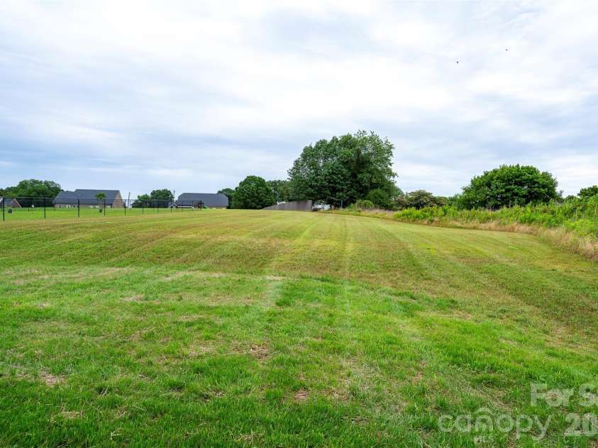 3030 Buffet Lane, Monroe, NC 28110.  MLS# CAR4306794, YatesRealty ID 4860. 