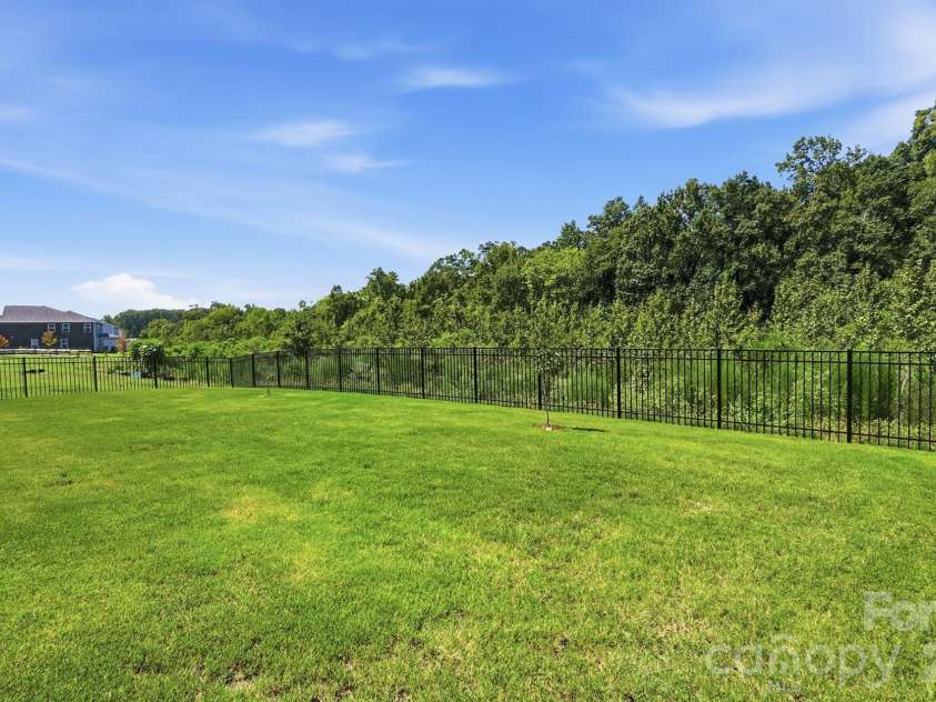 1060 Merganser Way, Indian Trail, NC 28079.  MLS# CAR4417669, YatesRealty ID 48601. Community Pool