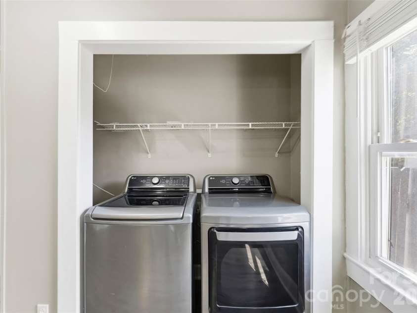 816 Weldon Street, Gastonia, NC 28052.  MLS# CAR4420977, YatesRealty ID 48602. 