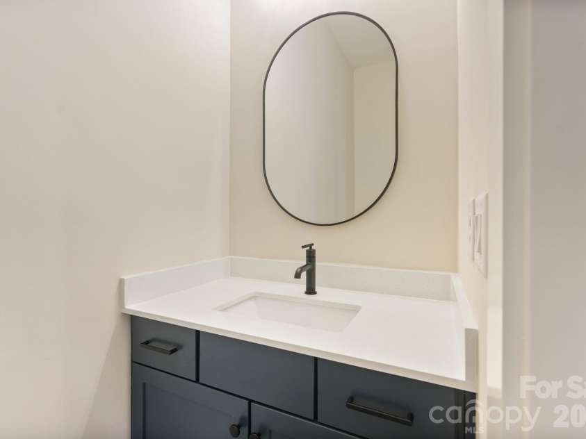 4531 Splash Trail, Sherrills Ford, NC 28673.  MLS# CAR4418307, YatesRealty ID 48603. One of 3 half-baths