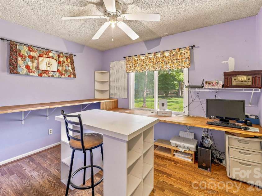 51 Rising Meadow Lane, Mills River, NC 28759.  MLS# CAR4417388, YatesRealty ID 48604. 