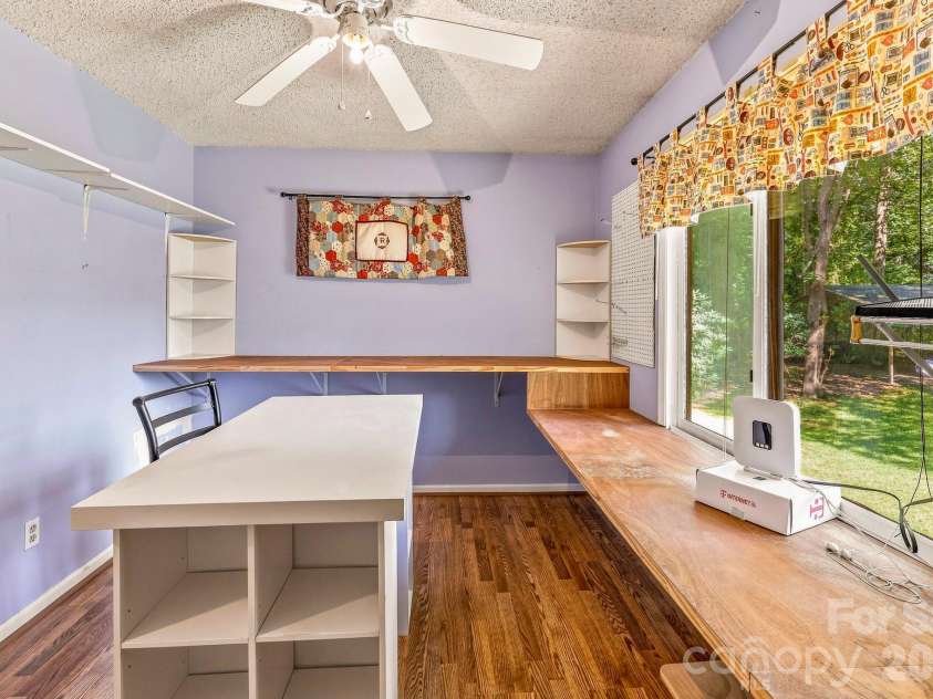51 Rising Meadow Lane, Mills River, NC 28759.  MLS# CAR4417388, YatesRealty ID 48604. 