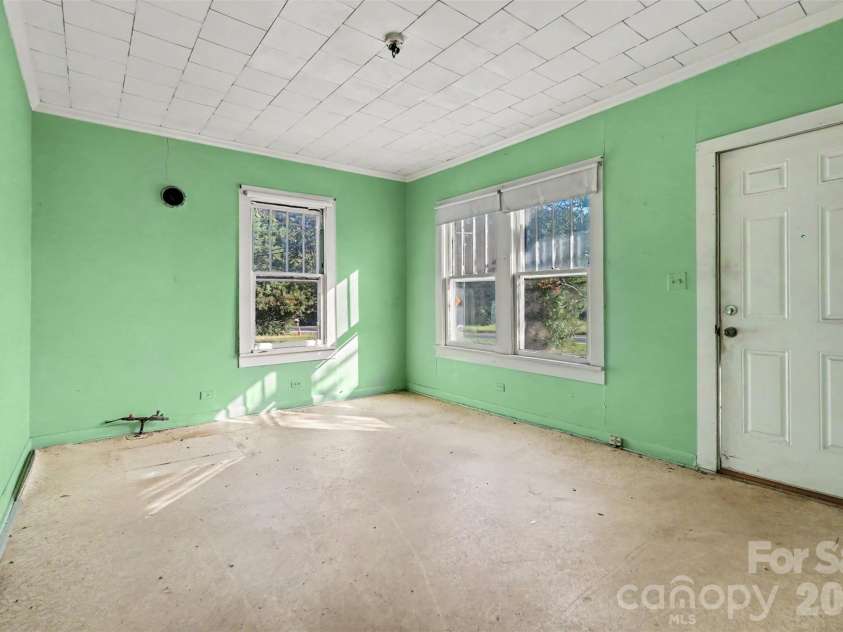 3445 Long Ferry Road, Salisbury, NC 28146.  MLS# CAR4418934, YatesRealty ID 48606. 