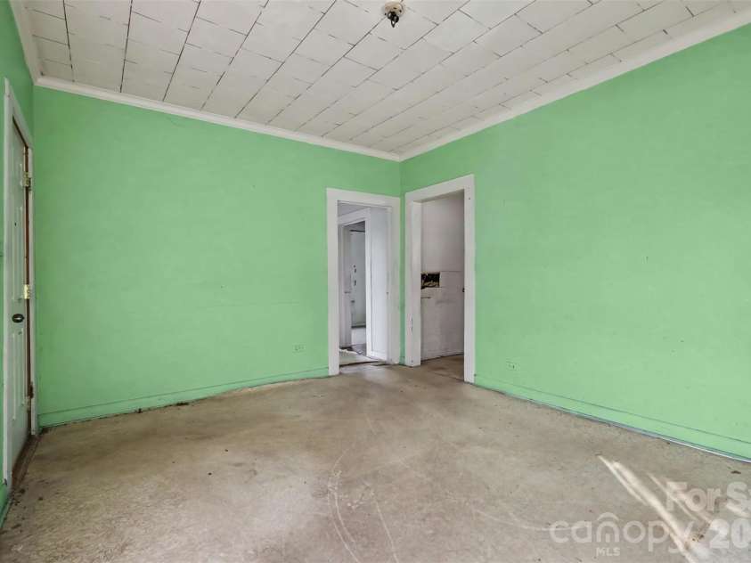 3445 Long Ferry Road, Salisbury, NC 28146.  MLS# CAR4418934, YatesRealty ID 48606. 