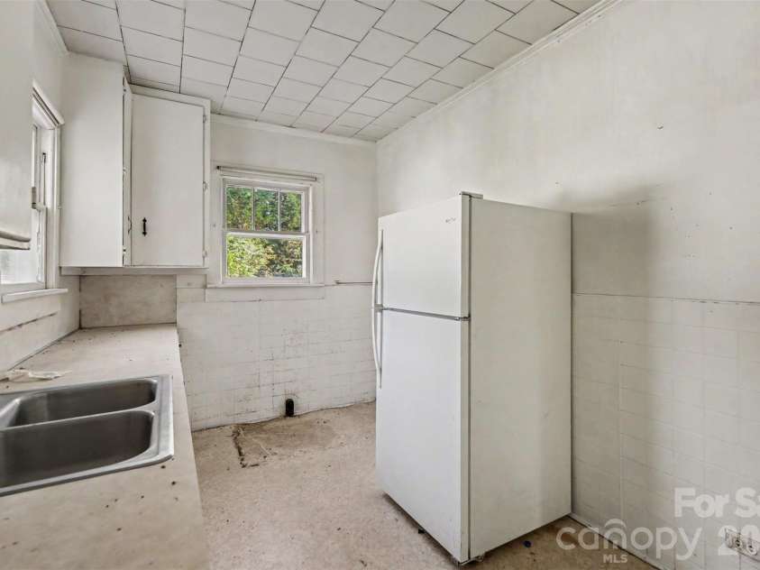 3445 Long Ferry Road, Salisbury, NC 28146.  MLS# CAR4418934, YatesRealty ID 48606. 