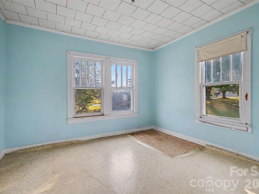 3445 Long Ferry Road, Salisbury, NC 28146.  MLS# CAR4418934, YatesRealty ID 48606. 