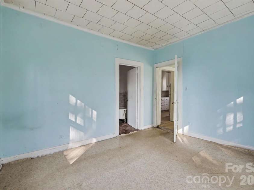 3445 Long Ferry Road, Salisbury, NC 28146.  MLS# CAR4418934, YatesRealty ID 48606. 