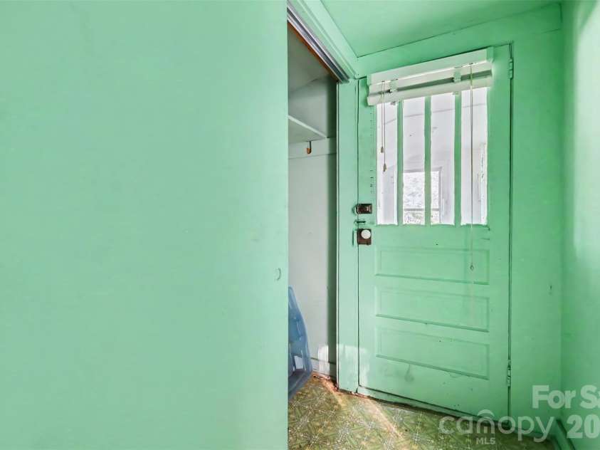 3445 Long Ferry Road, Salisbury, NC 28146.  MLS# CAR4418934, YatesRealty ID 48606. 