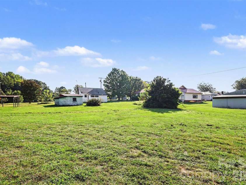 3445 Long Ferry Road, Salisbury, NC 28146.  MLS# CAR4418934, YatesRealty ID 48606. 