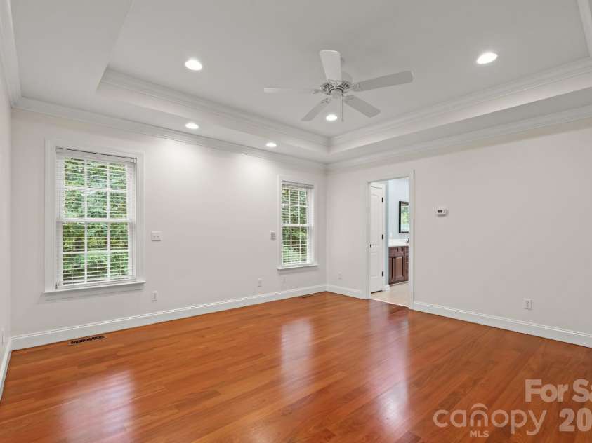3321 Lower Lake Road, Thomasville, NC 27360.  MLS# CAR4421402, YatesRealty ID 48607. 