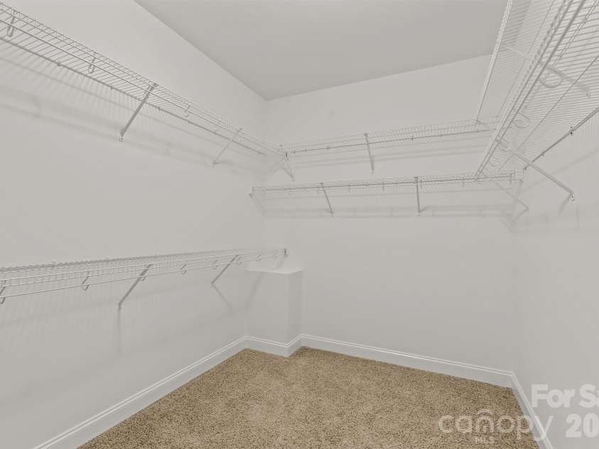 3321 Lower Lake Road, Thomasville, NC 27360.  MLS# CAR4421402, YatesRealty ID 48607. 