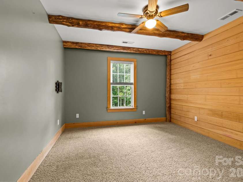 3321 Lower Lake Road, Thomasville, NC 27360.  MLS# CAR4421402, YatesRealty ID 48607. 