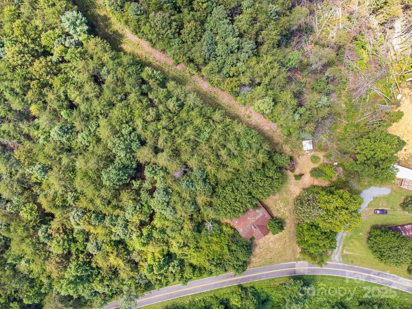 211 Luckadoo Road, Bostic, NC 28018.  MLS# CAR4318680, YatesRealty ID 4861. 