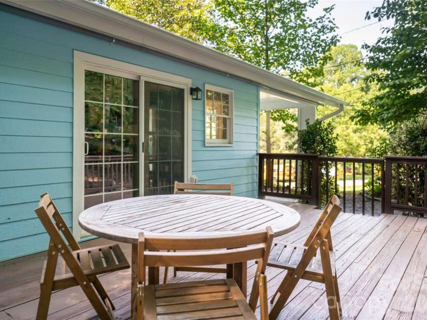 246 North Fork Road, Black Mountain, NC 28711.  MLS# CAR4412318, YatesRealty ID 48612. 