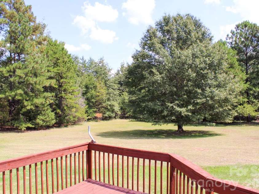 4171 Old Hills Bridge Road, Enoree, SC 29335.  MLS# CAR4421153, YatesRealty ID 48613. 