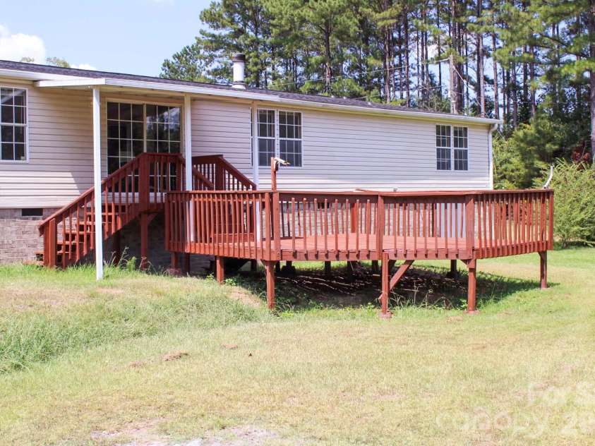 4171 Old Hills Bridge Road, Enoree, SC 29335.  MLS# CAR4421153, YatesRealty ID 48613. 