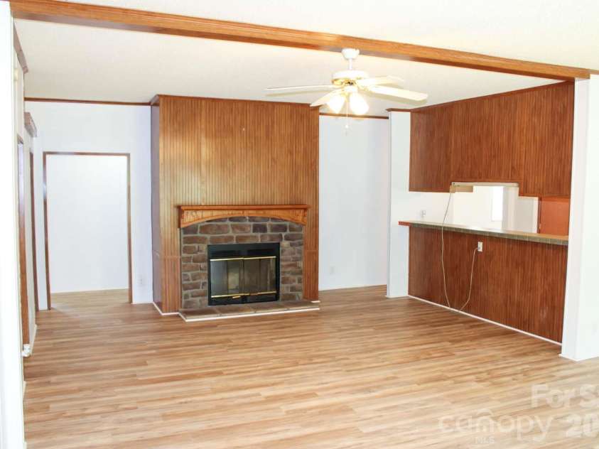 4171 Old Hills Bridge Road, Enoree, SC 29335.  MLS# CAR4421153, YatesRealty ID 48613. 
