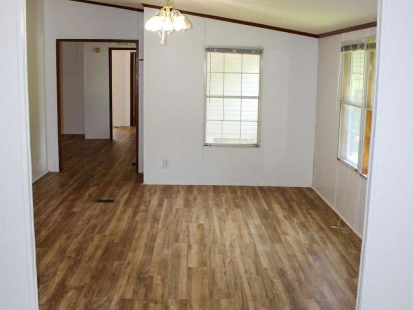 4171 Old Hills Bridge Road, Enoree, SC 29335.  MLS# CAR4421153, YatesRealty ID 48613. 