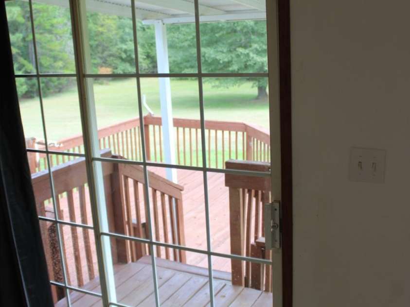 4171 Old Hills Bridge Road, Enoree, SC 29335.  MLS# CAR4421153, YatesRealty ID 48613. 