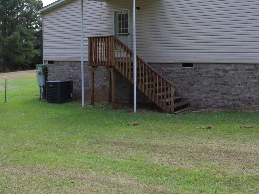 4171 Old Hills Bridge Road, Enoree, SC 29335.  MLS# CAR4421153, YatesRealty ID 48613. 