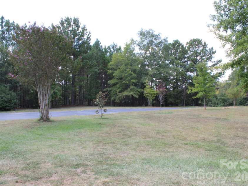 4171 Old Hills Bridge Road, Enoree, SC 29335.  MLS# CAR4421153, YatesRealty ID 48613. 
