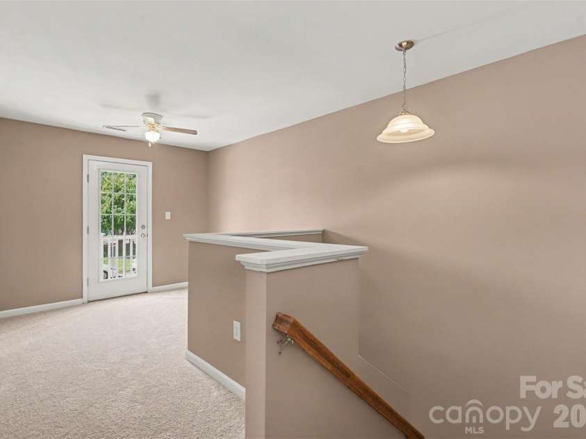 145 High Bluff Circle, Mooresville, NC 28115.  MLS# CAR4420838, YatesRealty ID 48615. 