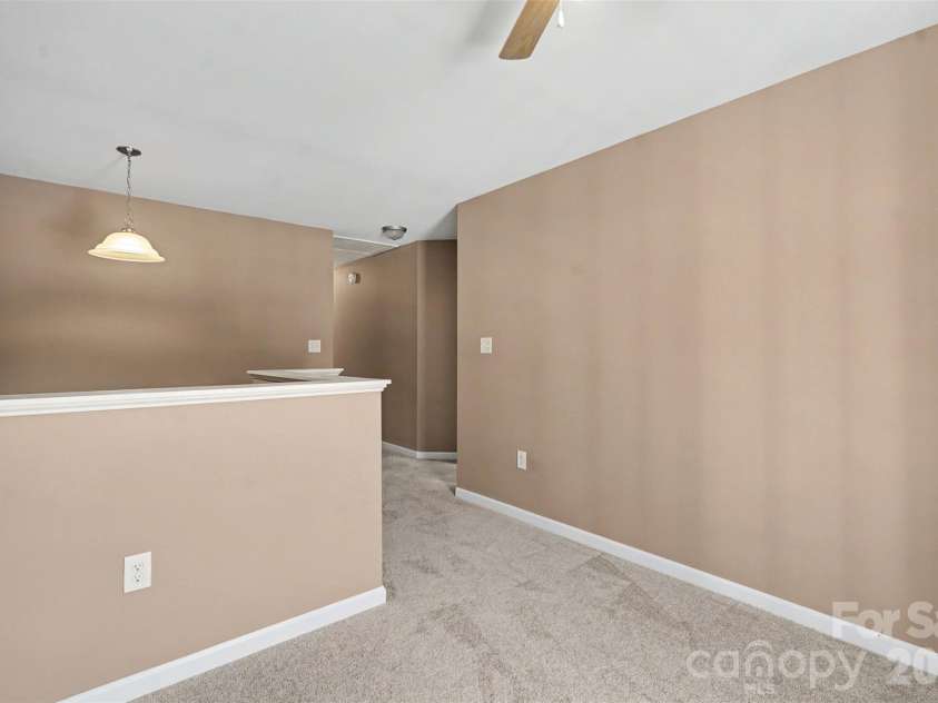 145 High Bluff Circle, Mooresville, NC 28115.  MLS# CAR4420838, YatesRealty ID 48615. 
