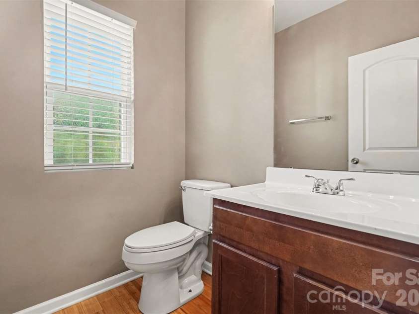 145 High Bluff Circle, Mooresville, NC 28115.  MLS# CAR4420838, YatesRealty ID 48615. 