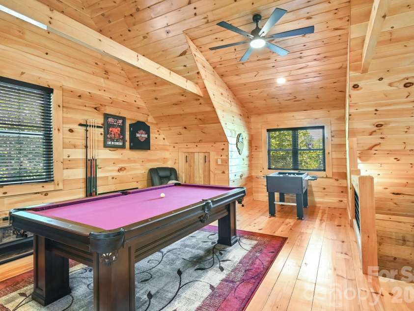 1140 Caney Fork Road, Marshall, NC 28753.  MLS# CAR4421346, YatesRealty ID 48616. 
