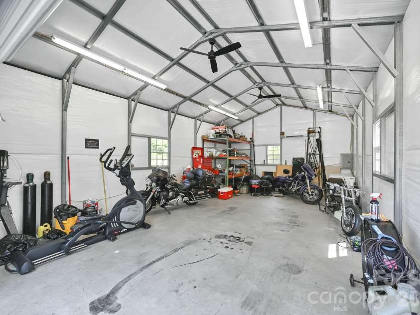 1140 Caney Fork Road, Marshall, NC 28753.  MLS# CAR4421346, YatesRealty ID 48616. 