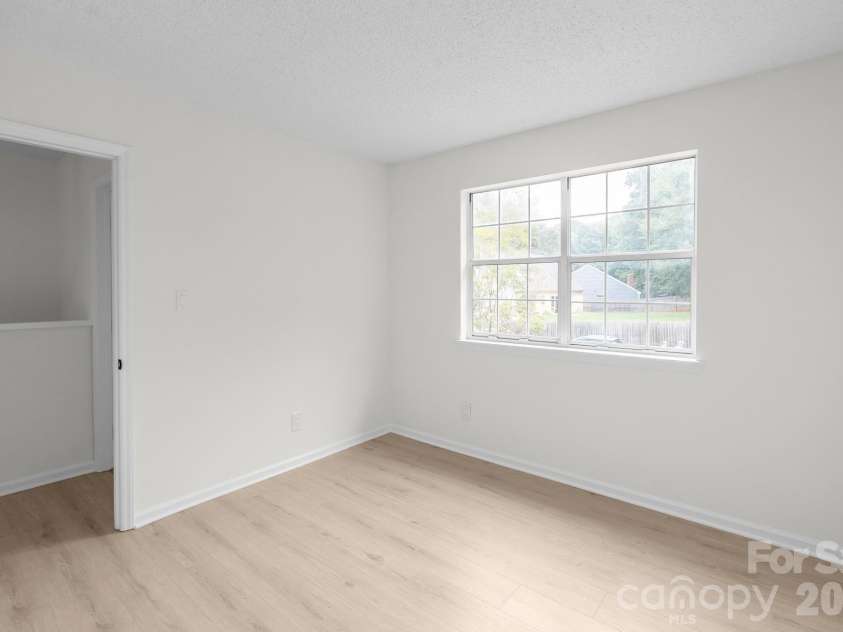 8314 David Lee Lane, Charlotte, NC 28227.  MLS# CAR4420448, YatesRealty ID 48617. Room3