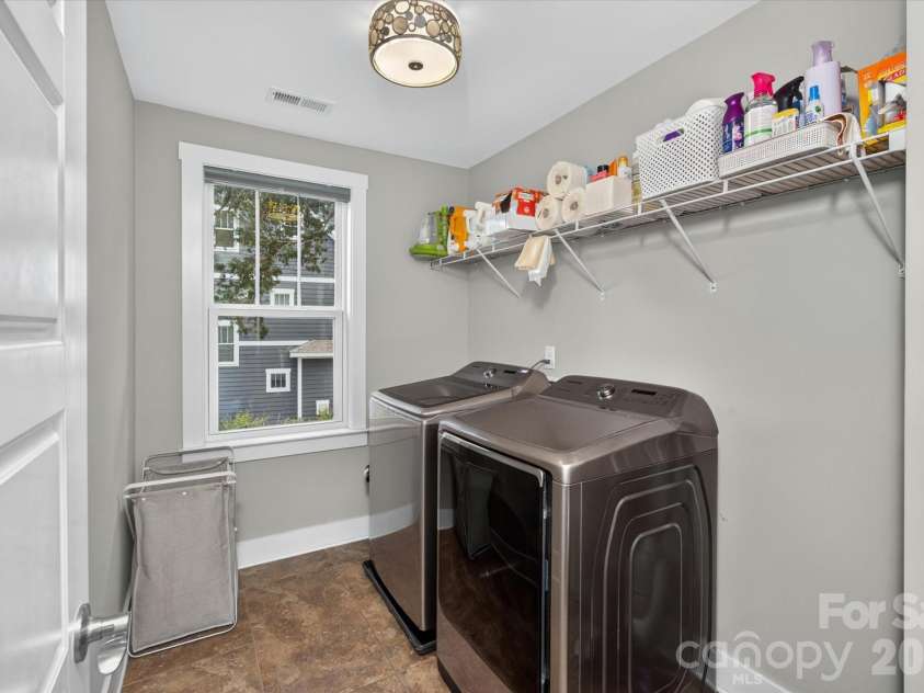 2714 Duncan Avenue, Charlotte, NC 28205.  MLS# CAR4404528, YatesRealty ID 48618. 