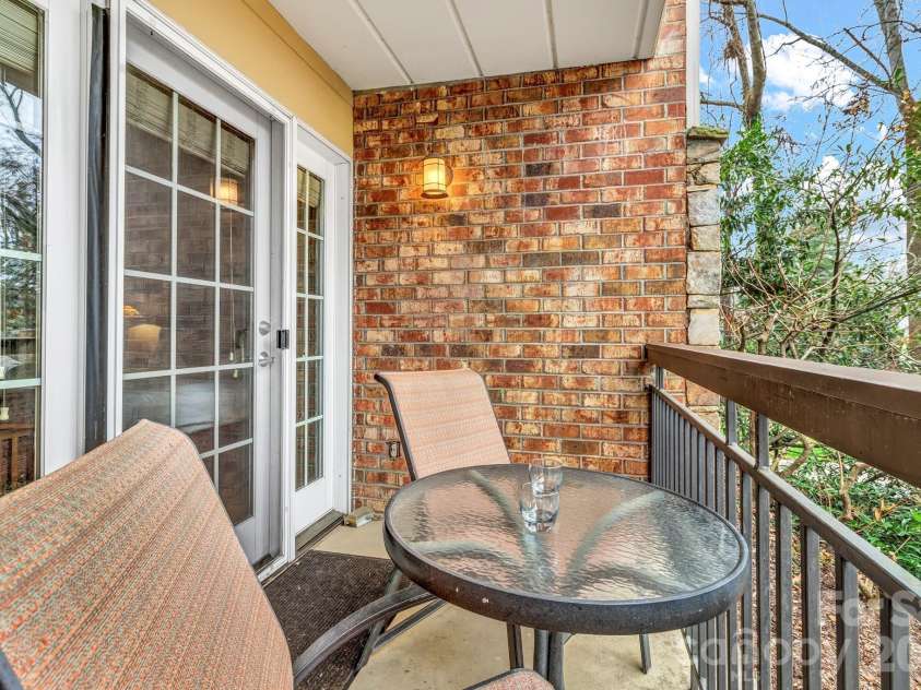 119 Bowling Park Road, Asheville, NC 28803.  MLS# CAR4336205, YatesRealty ID 4862. 
