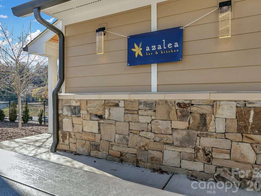 119 Bowling Park Road, Asheville, NC 28803.  MLS# CAR4336205, YatesRealty ID 4862. 