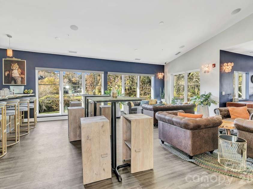 119 Bowling Park Road, Asheville, NC 28803.  MLS# CAR4336205, YatesRealty ID 4862. 