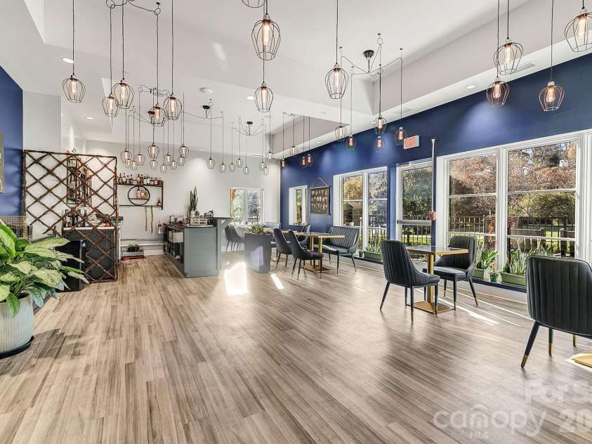 119 Bowling Park Road, Asheville, NC 28803.  MLS# CAR4336205, YatesRealty ID 4862. 