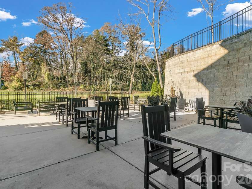 119 Bowling Park Road, Asheville, NC 28803.  MLS# CAR4336205, YatesRealty ID 4862. 